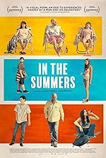 Cover image of the movie In the Summers