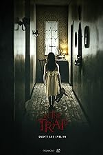 Cover image of the movie In the Trap
