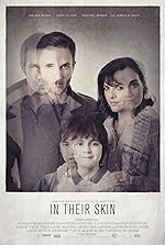 Cover image of the movie In Their Skin