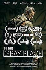 Cover image of the movie In This Gray Place