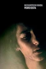 Cover image of the movie In Vanda's Room