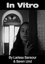 Cover image of the movie In Vitro