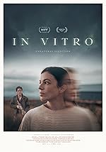 Cover image of the movie In Vitro