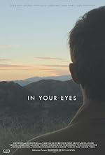 Cover image of the movie In Your Eyes
