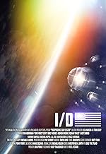 Cover image of the movie Independence Daysaster