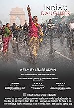 Cover image of the movie India's Daughter