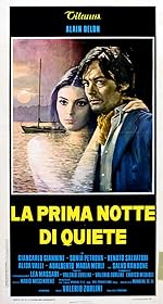 Cover image of the movie Indian Summer