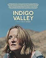 Cover image of the movie Indigo Valley