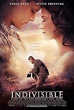 Cover image of the movie Indivisible