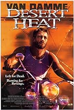 Cover image of the movie Inferno