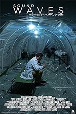 Cover image of the movie Infestation