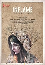 Cover image of the movie Inflame