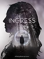 Cover image of the movie Ingress