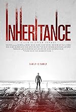 Cover image of the movie Inheritance