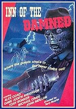 Cover image of the movie Inn of the Damned