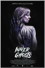 Cover image of the movie Inner Ghosts