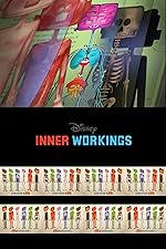 Cover image of the movie Inner Workings