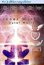 Cover image of the movie Inner Worlds, Outer Worlds
