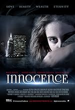 Cover image of the movie Innocence