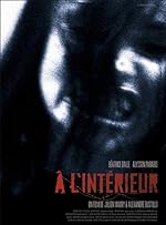 Cover image of the movie Inside