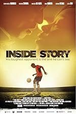 Cover image of the movie Inside Story