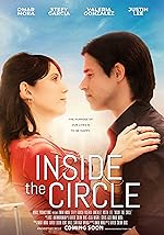 Cover image of the movie Inside the Circle