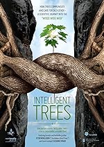 Cover image of the movie Intelligent Trees