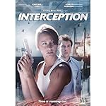 Cover image of the movie Interception