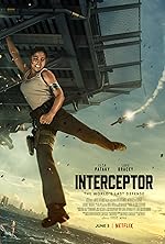 Cover image of the movie Interceptor