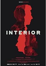 Cover image of the movie Interior