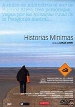 Cover image of the movie Intimate Stories