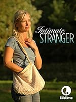 Cover image of the movie Intimate Stranger