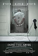 Cover image of the movie Into the Abyss