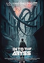 Cover image of the movie Into the Abyss