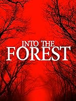 Cover image of the movie Into the Forest