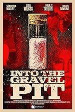 Cover image of the movie Into the Gravel Pit