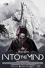 Cover image of the movie Into the Mind