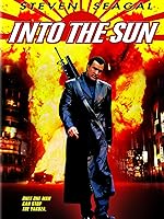 Cover image of the movie Into the Sun