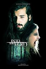 Cover image of the movie Into the Void