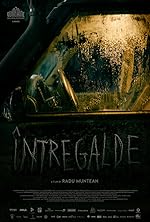 Cover image of the movie Întregalde