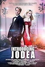 Cover image of the movie Introducing Jodea