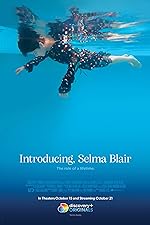 Cover image of the movie Introducing, Selma Blair
