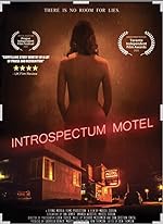 Cover image of the movie Introspectum Motel