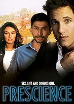 Cover image of the movie Intuitions