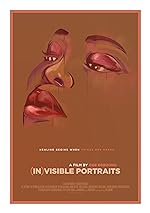 Cover image of the movie Invisible Portraits