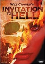 Cover image of the movie Invitation to Hell