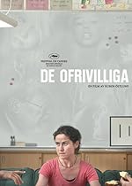 Cover image of the movie Involuntary