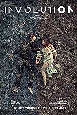 Cover image of the movie Involution