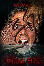 Cover image of the movie Irrational Fear