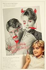 Cover image of the movie Irreconcilable Differences